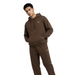 Alo Yoga, Heren Trainingspak