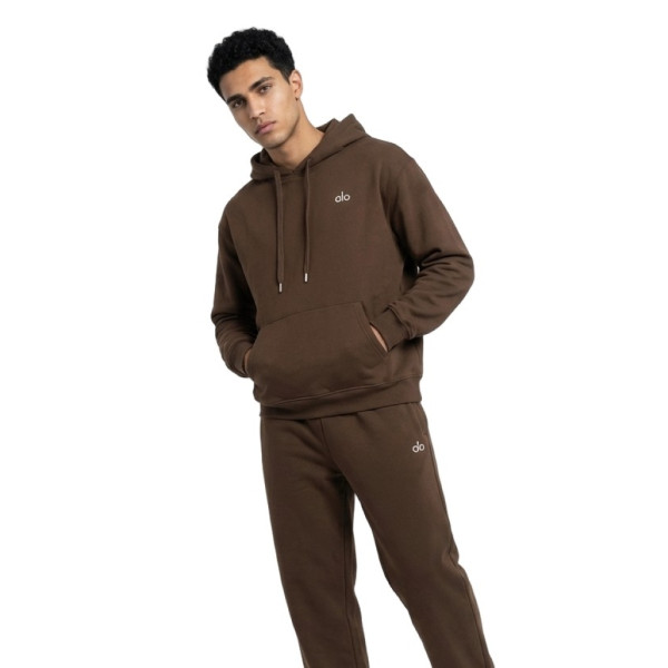 Alo Yoga, Heren Trainingspak