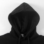 Alo Yoga, Heren Trainingspak