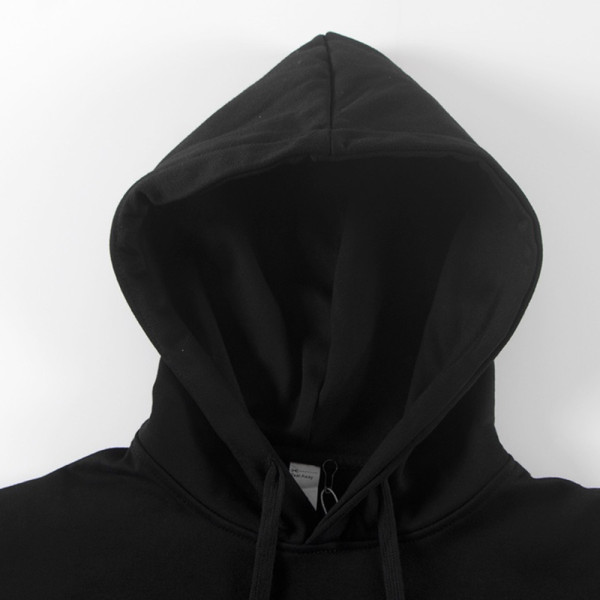 Alo Yoga, Heren Trainingspak