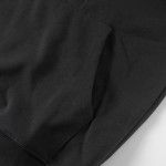 Alo Yoga, Heren Trainingspak