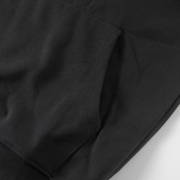 Alo Yoga, Heren Trainingspak