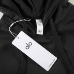 Alo Yoga, Heren Trainingspak