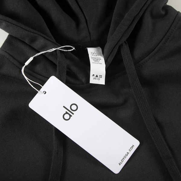 Alo Yoga, Heren Trainingspak