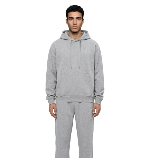 Alo Yoga, Heren Trainingspak