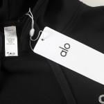 Alo Yoga, Heren Trainingspak