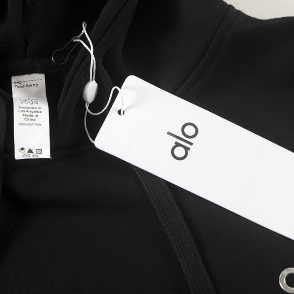 Alo Yoga, Heren Trainingspak