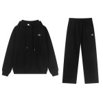 Alo Yoga, Heren Trainingspak