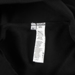 Alo Yoga, Heren Trainingspak