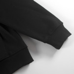 Alo Yoga, Heren Trainingspak