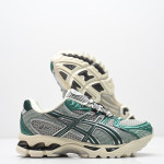Asics, Gel-Nimbus, Men Sneaker