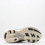 Asics, Gel-Nimbus, Men Sneaker