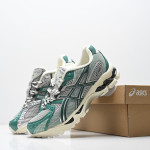 Asics, Gel-Nimbus, Men Sneaker
