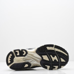 Asics, Gel-Nimbus, Men Sneaker