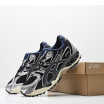 Asics, Gel-Nimbus, Men Sneaker