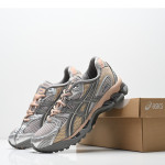 Asics, Gel-Nimbus, Women Sneaker