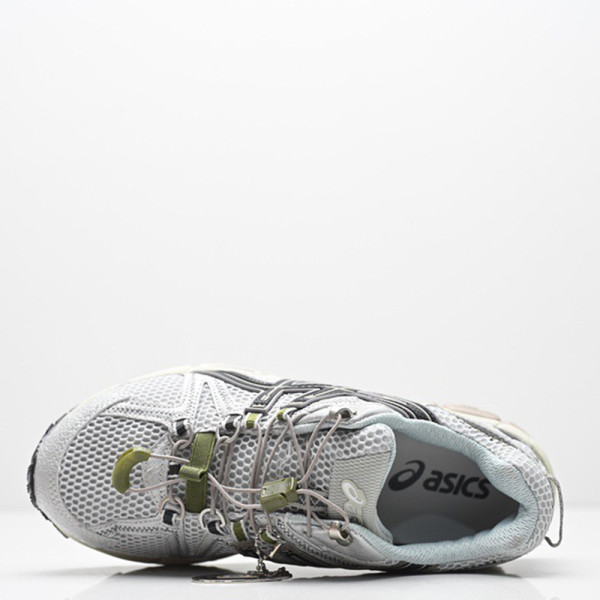 Asics, Gel Kahana 8, Men Sneaker