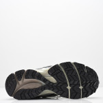 Asics, Gel Kahana 8, Men Sneaker