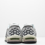 Asics, Gel Kahana 8, Men Sneaker