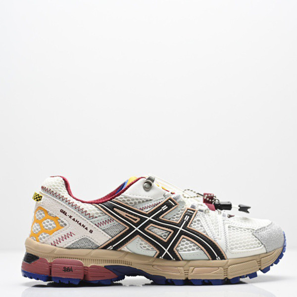 Asics, Gel Kahana 8, Men Sneaker