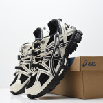 Asics, Gel Kahana 8, Men Sneaker