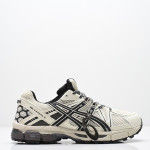 Asics, Gel Kahana 8, Men Sneaker