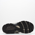 Asics, Gel Kahana 8, Men Sneaker