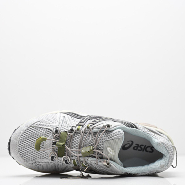 Asics, Gel Kahana 8, Women Sneaker