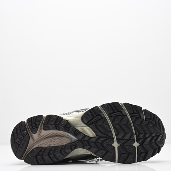 Asics, Gel Kahana 8, Women Sneaker