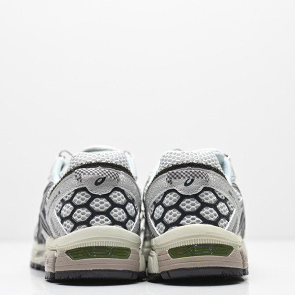 Asics, Gel Kahana 8, Women Sneaker