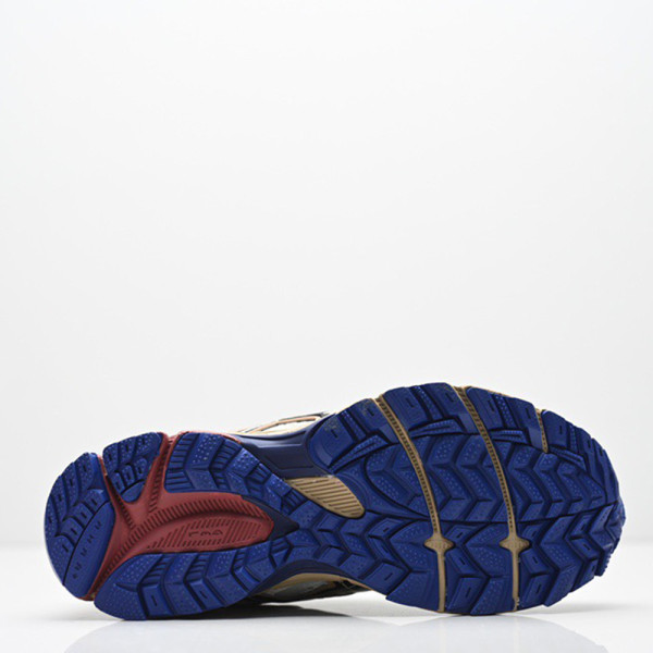 Asics, Gel Kahana 8, Women Sneaker
