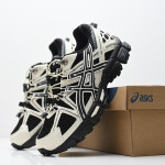 Asics, Gel Kahana 8, Women Sneaker