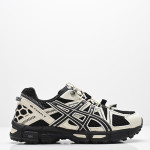 Asics, Gel Kahana 8, Women Sneaker