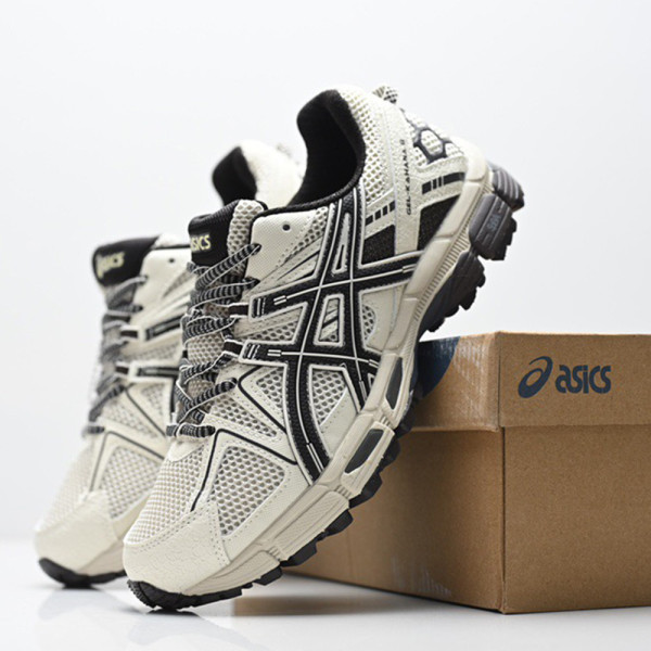 Asics, Gel Kahana 8, Women Sneaker