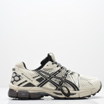 Asics, Gel Kahana 8, Women Sneaker