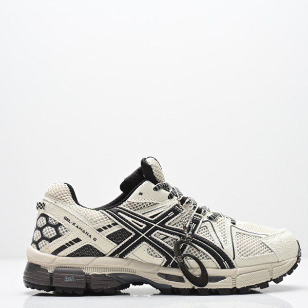 Asics, Gel Kahana 8, Women Sneaker