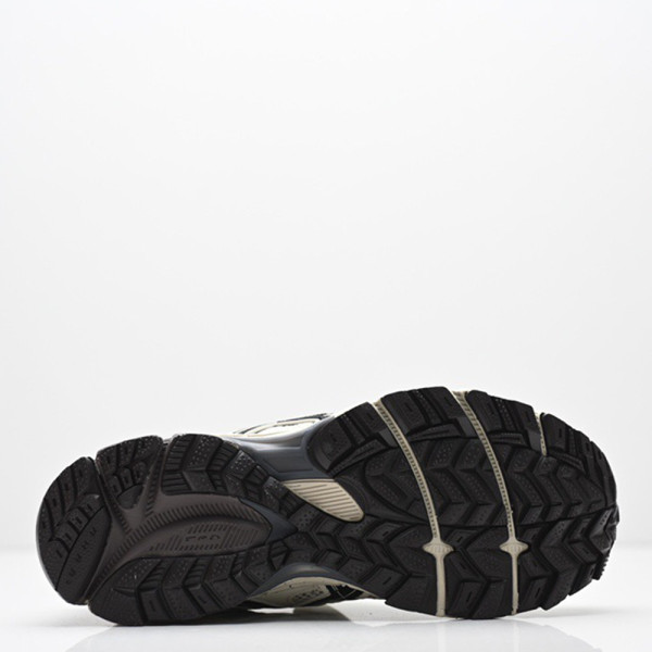 Asics, Gel Kahana 8, Women Sneaker