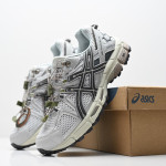Asics, Gel Kahana 8, Women Sneaker