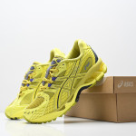 Asics, Gel Nimbus 10.1, Men Sneaker