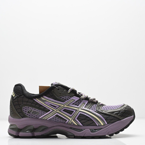 Asics, Gel Nimbus 10.1, Men Sneaker