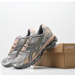 Asics, Gel Nimbus 10.1, Men Sneaker