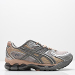 Asics, Gel Nimbus 10.1, Men Sneaker