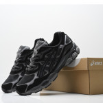 Asics, Gel Nimbus 10.1, Men Sneaker