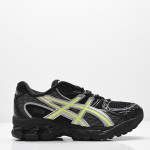 Asics, Gel Nimbus 10.1, Men Sneaker