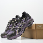 Asics, Gel Nimbus 10.1, Men Sneaker