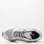Asics, Gel Kayano 14, Men Sneaker