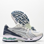 Asics, Gel Kayano 14, Men Sneaker