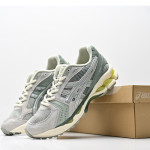 Asics, Gel Kayano 14, Men Sneaker