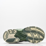 Asics, Gel Kayano 14, Men Sneaker