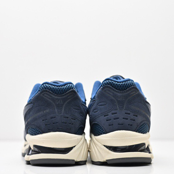 Asics, Gel Kayano 14, Men Sneaker